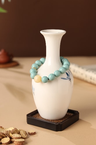青珠纳瑞1.2+蜜蜡
