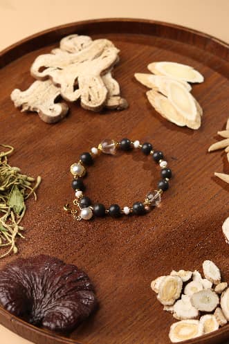 息肌丸