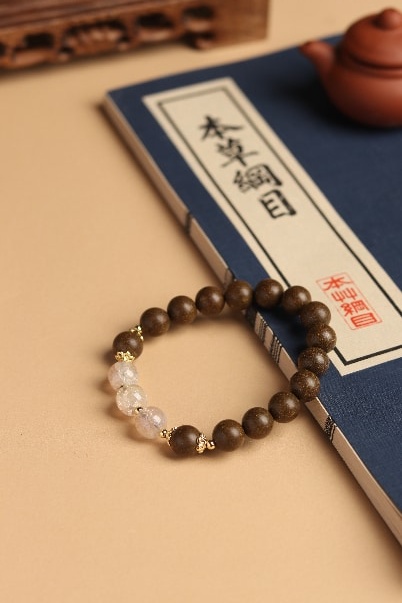 西斋雅意