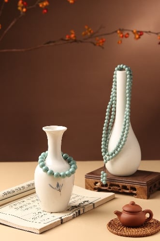 青珠纳瑞