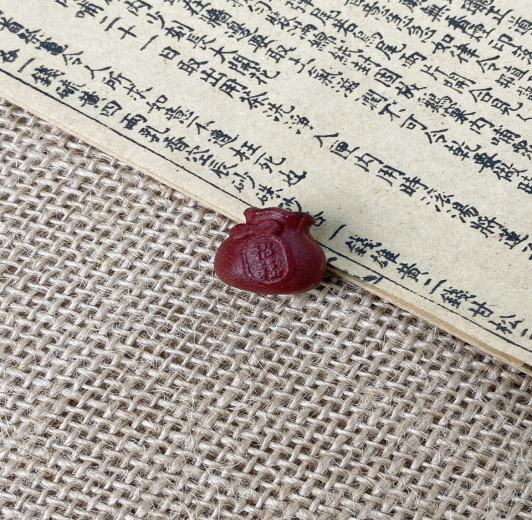 福袋