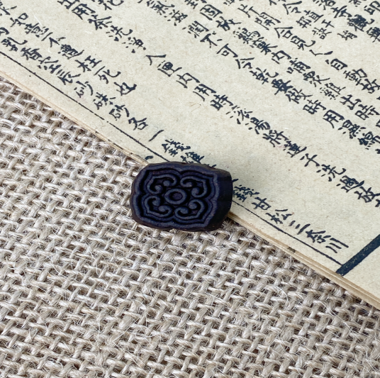 手工香牌