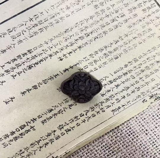 藏药花