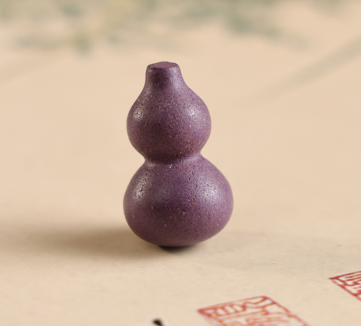 小葫芦 1.4*1.4*2.3cm